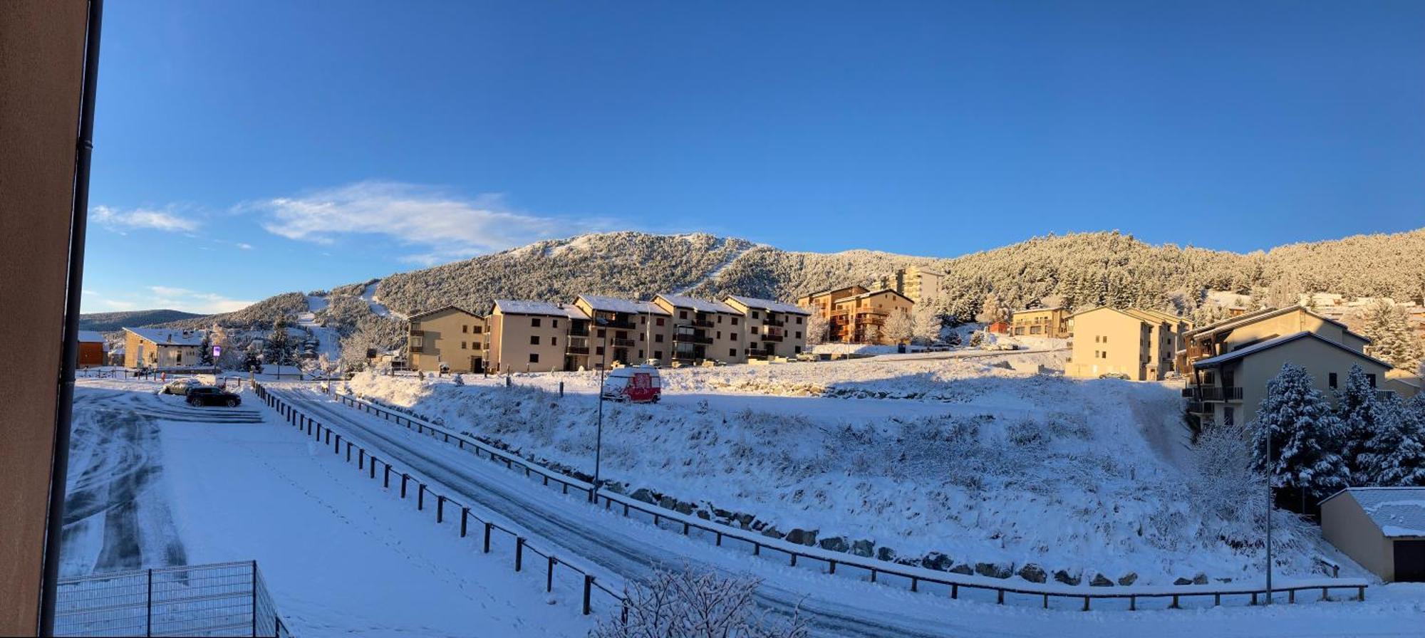Entre Lacs Et Montagnes レ・ザングル エクステリア 写真