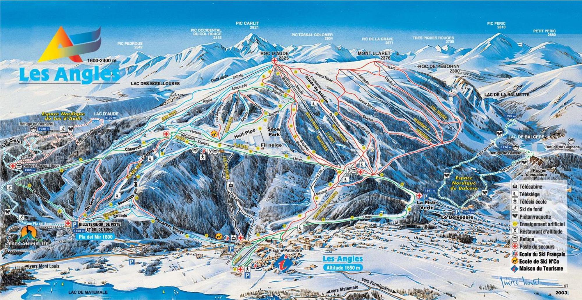 Entre Lacs Et Montagnes レ・ザングル エクステリア 写真